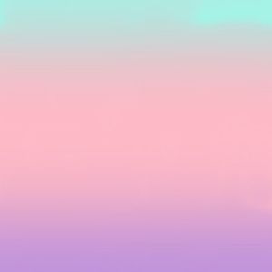 Meet your Posher, The 0nly princess